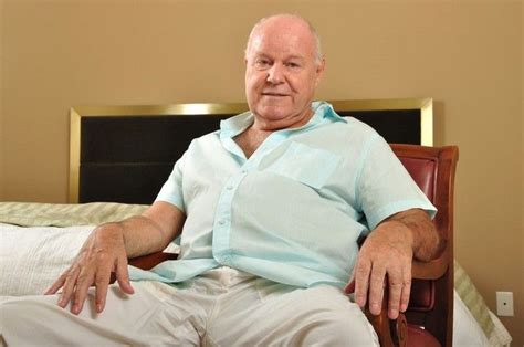older4me grandpa|Handsome Grandpa .